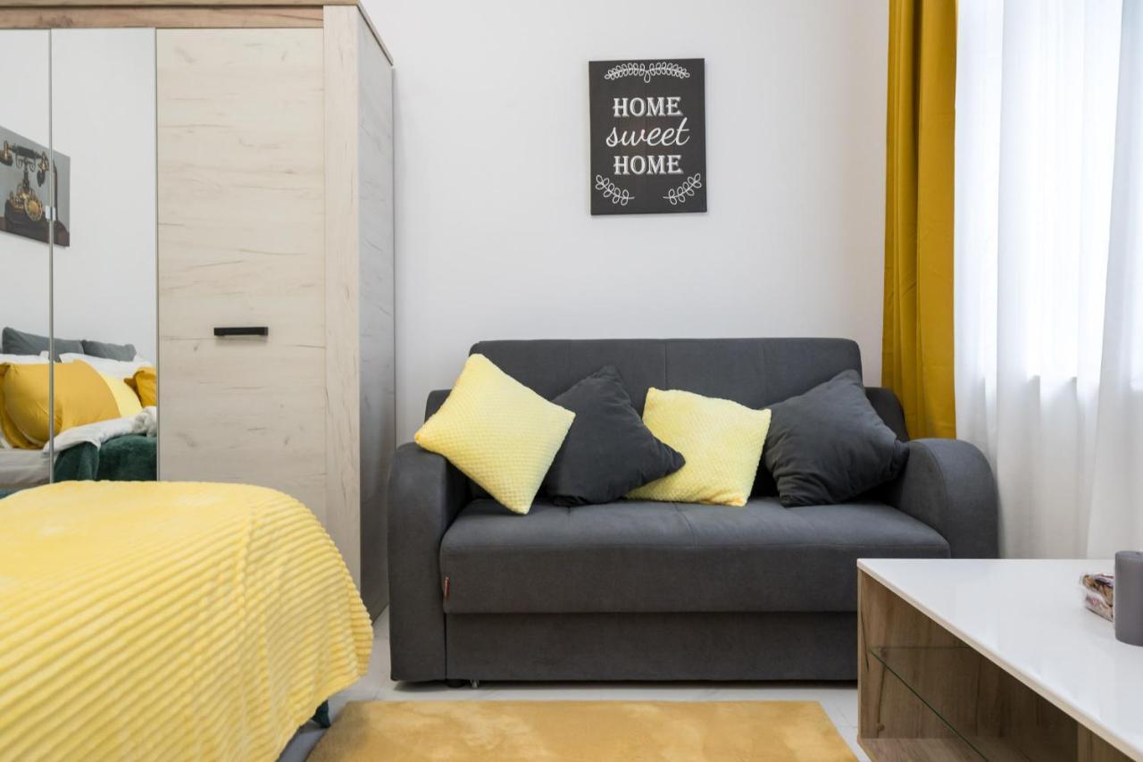 Sunset-Apartment بوخارست المظهر الخارجي الصورة