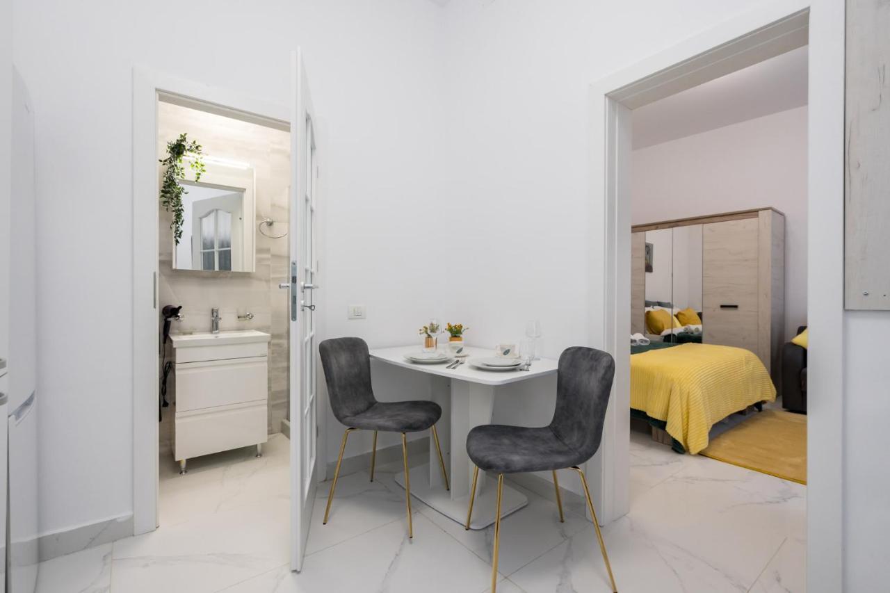 Sunset-Apartment بوخارست المظهر الخارجي الصورة