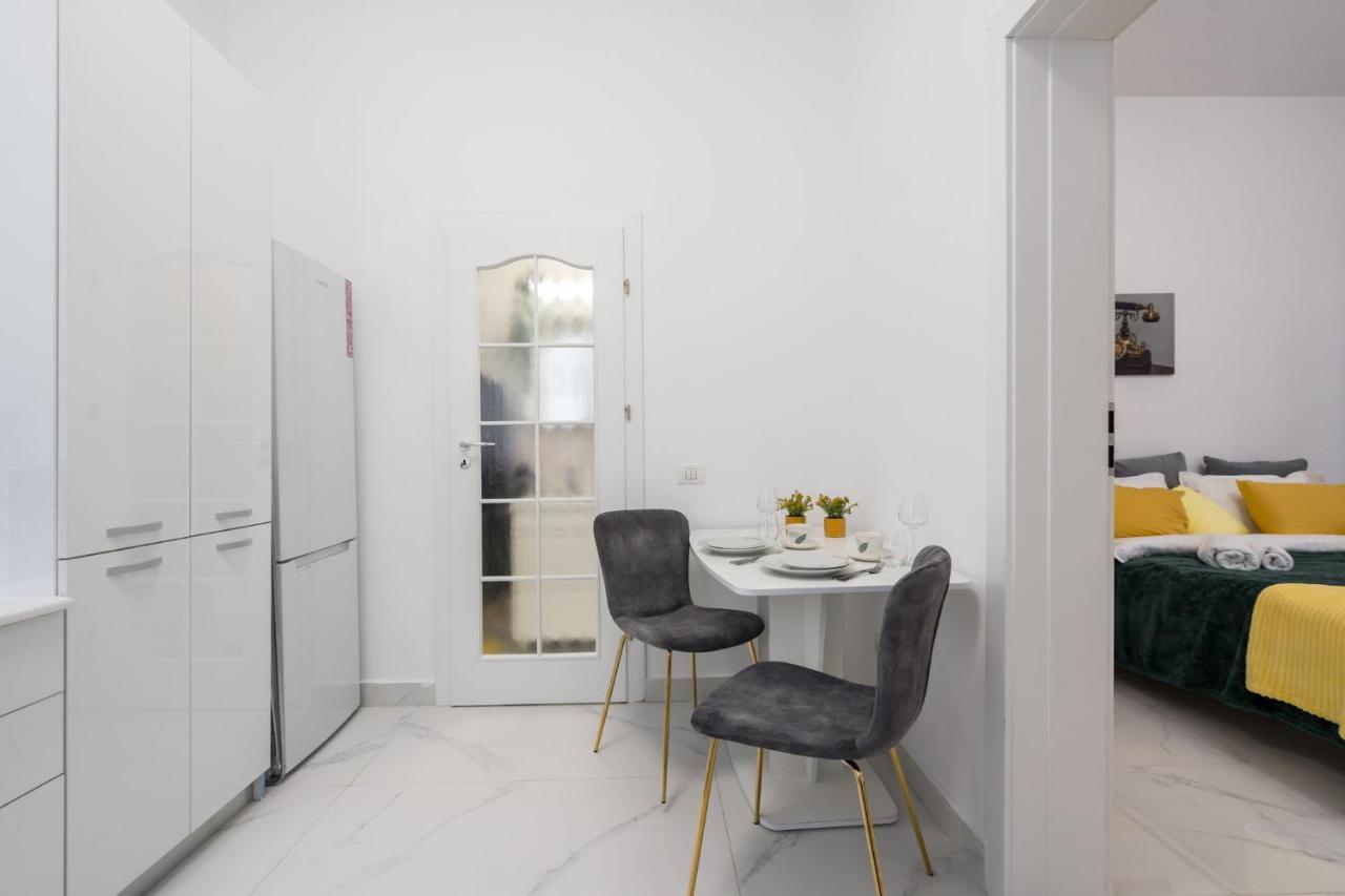 Sunset-Apartment بوخارست المظهر الخارجي الصورة