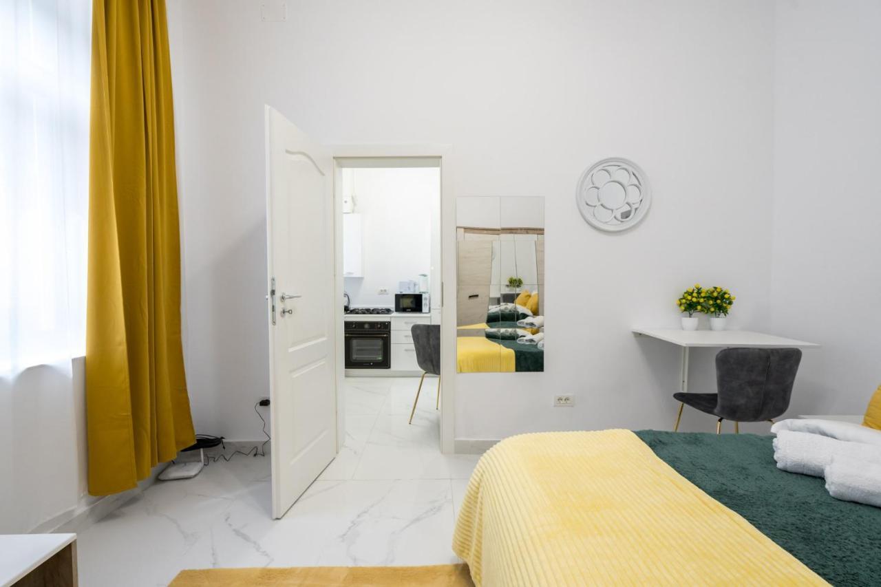 Sunset-Apartment بوخارست المظهر الخارجي الصورة